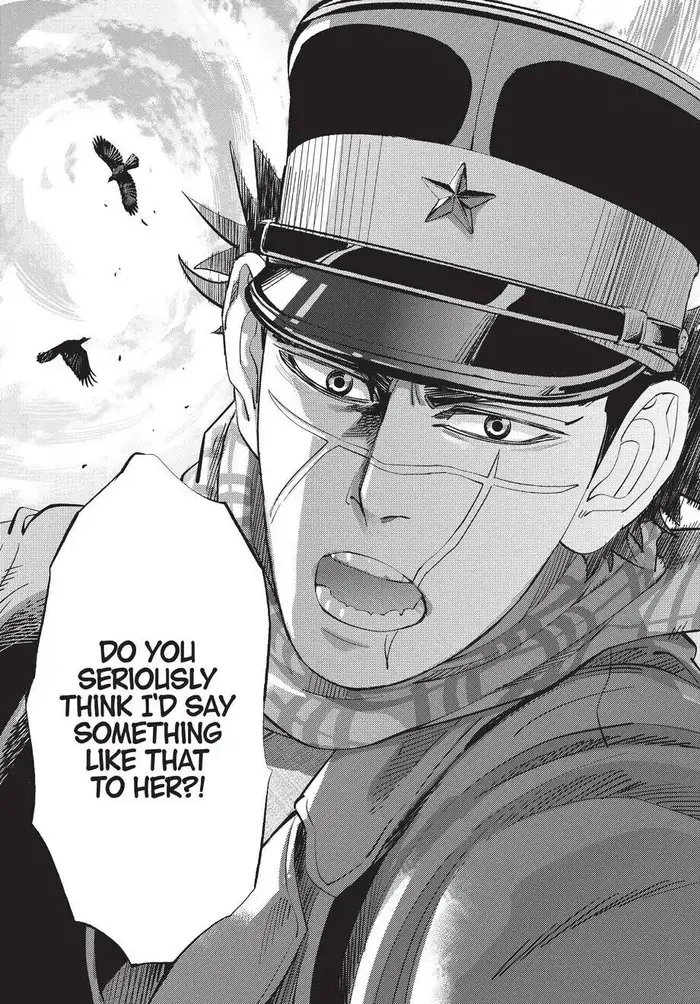 Golden Kamuy Chapter 62 image 08_optimized